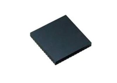 China Ultra-Low Power BLUENRG-345AC 32-VFQFN Exposed Pad BT IC RF Transceiver IC for sale