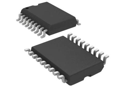 Китай IC Chip PIC16F1827-I/SO 18-Pin Flash Embedded Microcontrollers IC 18-SOIC продается