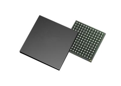 China Microcontroller MCU XMC7100-F144K2112AA XMC7000 Series 32-bit Industrial MCU for sale