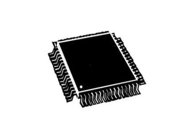 China STM32F446RET6 ARM Microcontroller Embedded Processors 64-LQFP Package for sale