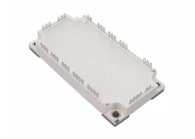 Chine Automotive IGBT Modules FP100R12N2T7BPSA2 3-Phase Inverter IGBT Silicon Modules à vendre