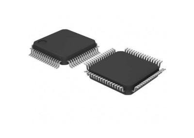 中国 General-Purpose Microcontroller MCU STM32L4P5RGT6 ARM Cortex -M4 Microcontrollers 販売のため