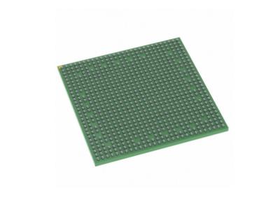 China Microprocessors - MPU AM5748ABZX ARM Cortex-A15 Microprocessor IC 1Core 32-Bit 1.5GHz for sale