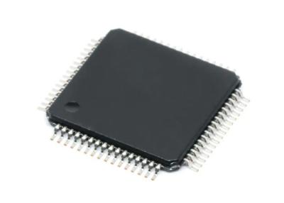 Китай IC Chip Analog Front End IC ADS1299-6PAGR 64-TQFP Package Surface Mount продается