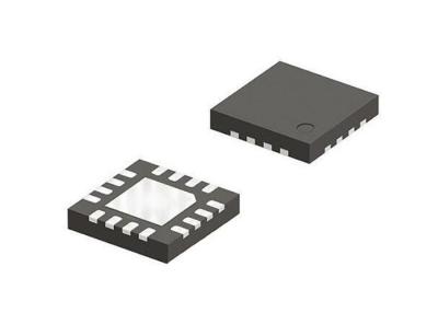 Китай Integrated Circuit Chip ADG2412BCPZ
 Quad SPST Analogue Switch IC
 продается