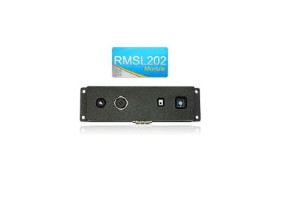 China Automotive IGBT Modules RMSL202-1200 Full-Featured Structured Light 3D Camera Module for sale