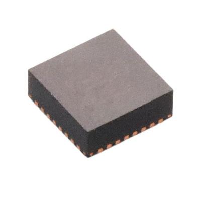 China Sensor IC ADXL1005BCPZ Low Noise Wide Bandwidth MEMS Accelerometer Motion Sensor for sale