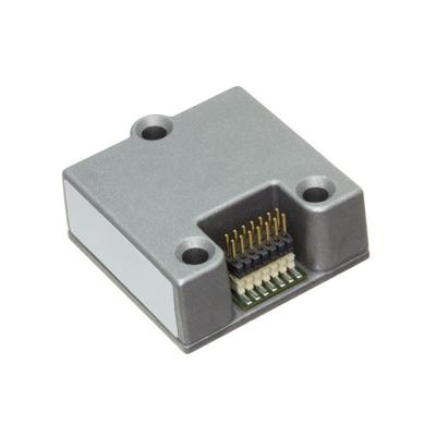 China Sensor IC ADIS16467-2BMLZ
 Precision MEMS IMU Module 6-Axis Motion Sensors 
 zu verkaufen