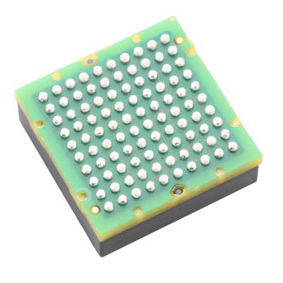 China Sensor IC ADIS16505-2BMLZ
 Precision 6 Axis MEMS Inertial Measurement Unit
 for sale