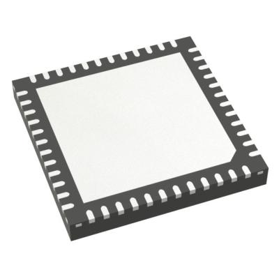 China Microcontroller MCU STM32F405OEY6 168MHz Single Chip Microcomputer IC WLCSP-90 for sale