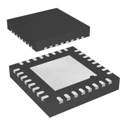 China Microcontroller MCU STM8AF6266UDY
 8-Bit Automotive MCU EEPROM 32KB Flash
 à venda