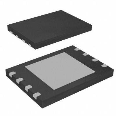 China Memory IC Chip S25FL064LABNFA010
 64Mbit High-Speed FLASH - NOR 108 MHz Memory IC 8-WSON
 à venda