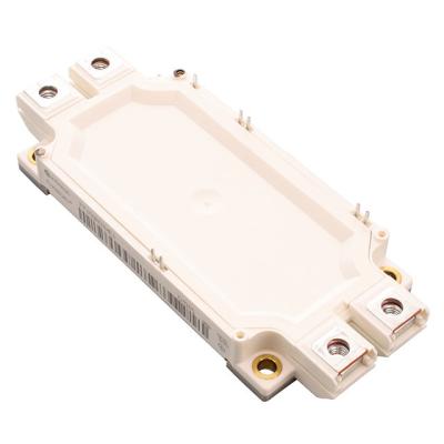 China Automotive IGBT Modules FF450R07ME4 IGBT Module Trench Field Stop 2 Independent 650V 450A 20mW for sale