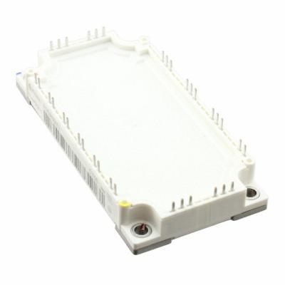 중국 Automotive IGBT Modules FS150R06KE3
 IGBT Module Trench Field Stop Single Chassis Mount Module IGBT Module
 판매용