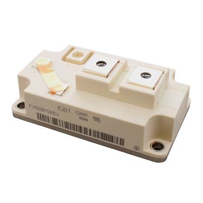 중국 Automotive IGBT Modules FZ600R12KE4
 IGBT Modules 1200V 600A 62mm C-Series Module
 판매용