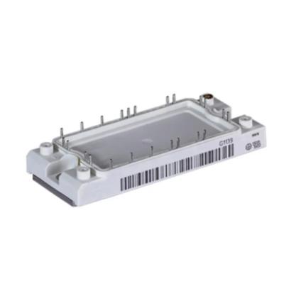 중국 Automotive IGBT Modules DDB6U134N16RRB80
 IGBT Modules 134A 500W Discrete Semiconductor Modules
 판매용