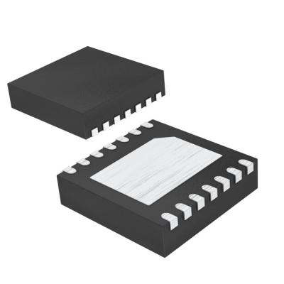 China Integrated Circuit Chip MAX20474ATDA/V High-Efficiency DC-DC Converter TDFN-14 for sale