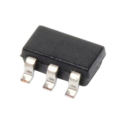 Китай Integrated Circuit Chip LT8301IS5
 Micropower No-Opto Isolated Flyback Converter
 продается