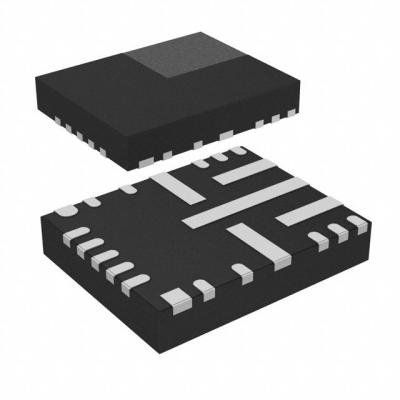 China Integrated Circuit Chip LM53625LQRNLRQ1
 Positive Fixed 5V Step-down Converter
 for sale