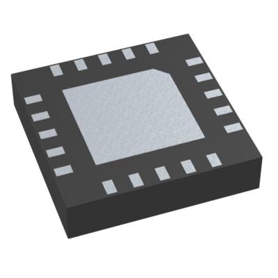 Chine Wireless Communication Module ADRF5300BCCZN
 General Purpose RF Switch SPDT 50Ohm 20-LGA
 à vendre