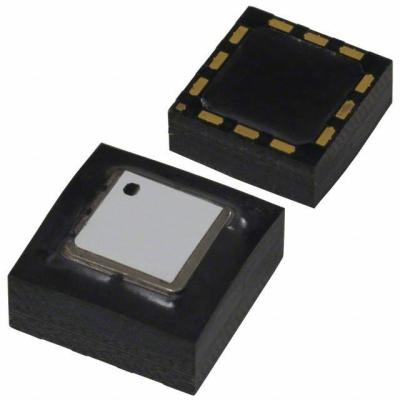 China Wireless Communication Module ADRF5025BCCZN SPDT Switch Reflective 9kHz RF Switch IC for sale