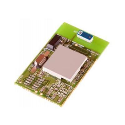 China Wireless Communication Module LTP5901IPC-WHMA
 Wireless Mote Module 2.4GHz 66-SMD Module
 for sale