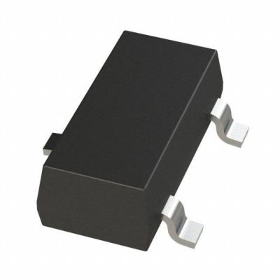 China Sensor IC DRV5021A1EDBZRQ1
 Hall Effect Magnetic Sensors SOT-23-3
 for sale