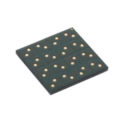 China Integrated Circuit Chip AFBR-S4N44P164M
 420nm Silicon Photomultiplier Array
 for sale