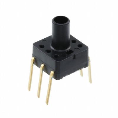 China Sensor IC ADP5111 5V Pressure Sensor DIP6 Module for sale