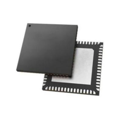 China Integrated Circuit Chip ADAU1861BCSZ Audio Interface Low Power Codec with Audio DSPs for sale