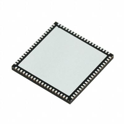 China Integrierter Schaltkreislauf-Chip RC19020AGN6 VFQFN40 400MHz Hochleistungs-Uhrpuffer zu verkaufen