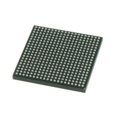 China Integrated Circuit Chip ADSP-21591KBPZ8 ARM Cortex-A5 Digital Signal Processors for sale