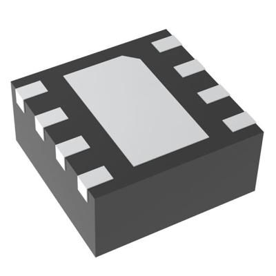 China Integrated Circuit Chip NCS21802MUTBG 10 V Zero-Drift Operational Amplifier for sale