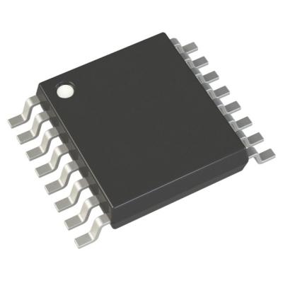 Китай Microcontroller MCU RAA211835GSP#HA0
 75V 3A PWM Standard Buck Regulator IC
 продается