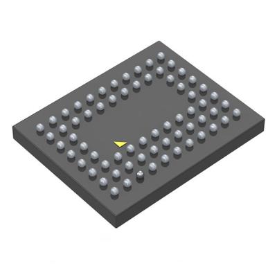 China Sensor IC MICROFJ-30020-TSV-TR 420nm 450nA High PDE Low Light SiPM Sensors for sale