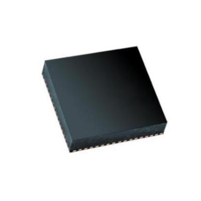 China Módulo de comunicación inalámbrica EFR32FG28B320F1024IM68-A Transceptor IC RF QFN68 de alto rendimiento en venta