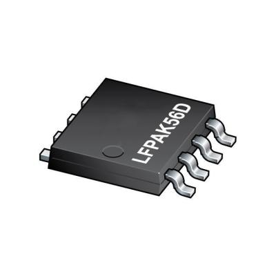 Κίνα Integrated Circuit Chip PSMN014-60HSX
 60V 14mOhm Standard Level MOSFET Transistor
 προς πώληση