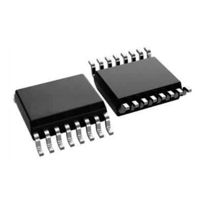 China Integrated Circuit Chip OPA2991QPWRQ1 2 Circuit Single Ended Standard Amplifier for sale