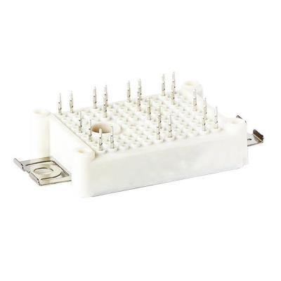 China Automotive IGBT Modules CAB011M12FM3 Silicon Carbide Half-Bridge Module for sale