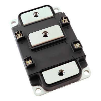 China Automotive IGBT Modules CAB400M12XM3 395 A Silicon Carbide Half-Bridge Module for sale