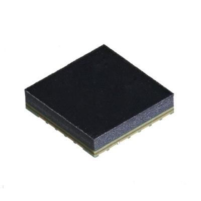 China Wireless Communication Module SKY68031-11 Low Profile Multi-Band Massive IoT Front-End Module for sale