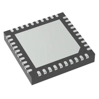 China WIFI 6 Chip RTL8952A Single Chip For Internet of Things for sale