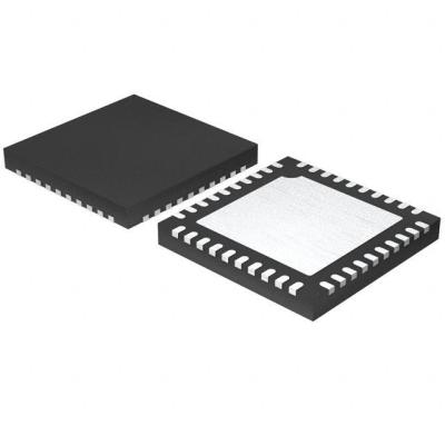 China IoT Chip​ RTL8720CM Single Chip Communication Network IC for sale