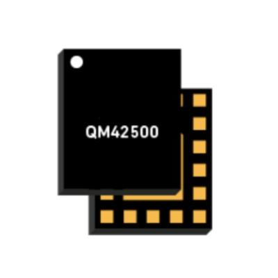 China WIFI 6 Chip QM42500SR Integrated Mobile Wi-Fi Front End Module for sale