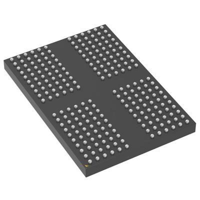 China Memory IC Chip MT53E1G16D1FW-046 AIT:A 16Gbit Parallel 2.133 GHz LPDDR4X Memory IC for sale