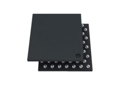 Κίνα Integrated Circuit Chip CS46L41-CWZR USB Audio Streaming Interface CODEC προς πώληση