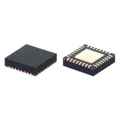 China 5G Module AVA-0233LN 2GHz Wideband Low Noise Amplifier IC For 5G MIMO for sale