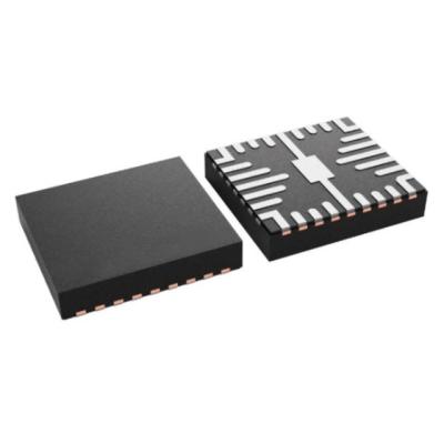 China Integrated Circuit Chip LP87745101RXVRQ1
 17.6MHz Linear Switching PMIC Voltage Regulator
 for sale