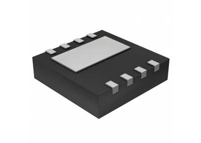 China GaN IC IGLD60R070D1AUMA3 N-Channel 600V 15A Enhancement Mode Transistor 8-LDFN for sale