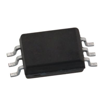 China Integrated Circuit Chip ADUM4177WBRNZ
 40A Source SiC Isolated Gate Driver
 for sale